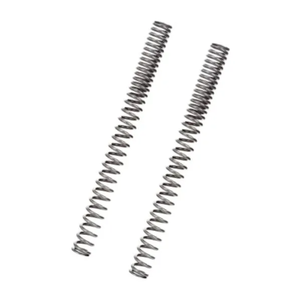 Ressorts de fourche YSS