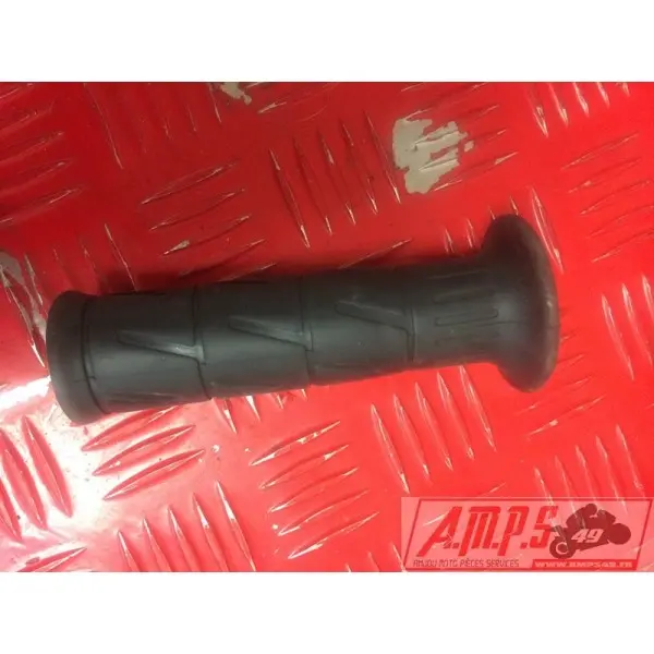 Poignée gauche ZX-9R 98 99