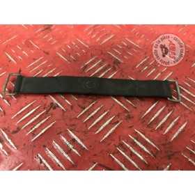 Sangle de maintien&nbsp;Yamaha R1 2004 à 2006 5VYR104BW-639-TLB8-C3754405used