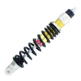 Amortisseur arrière YSS OE302 EcoLine - or/rouge