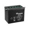 Batterie YUASA conventionnelle sans pack acide - YHD-12
