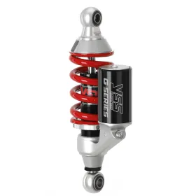 Amortisseur arrière YSS MK302 Racing