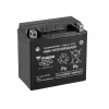 Batterie YUASA Sans entretien avec pack acide - YTX14H-BS