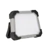 Projecteur rechargeable ZECA LED 3000-1500 Lux