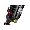Amortisseur arrière YSS Top Line G-Top
