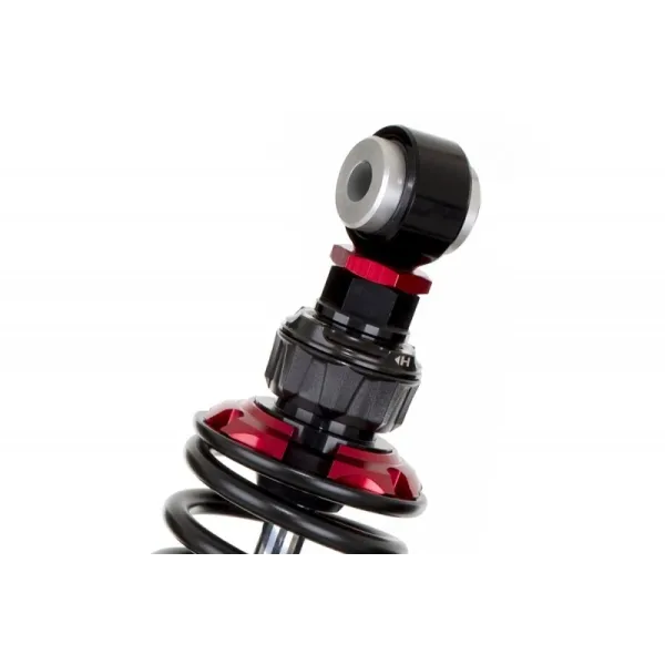 Amortisseur arrière YSS Top Line G-Top