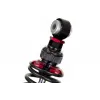 Amortisseur arrière YSS Top Line G-Top