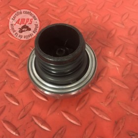 Bouchon de reservoire Harley-Davidson XL 883 R Sportster 2001 à 2015 