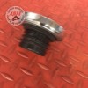 Bouchon de reservoire Harley-Davidson XL 883 R Sportster 2001 à 2015