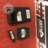 Boitier CDI ECU avec antenne et Module de commande moteur Harley-Davidson XL 883 R Sportster 2001 à 2015