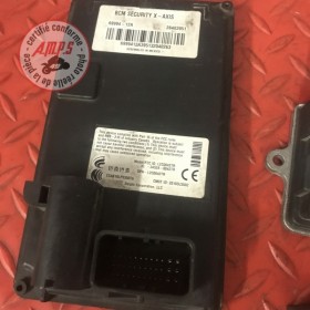 Boitier CDI ECU Harley-Davidson XL 883 R Sportster 2001 à 2015 