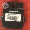 Boitier CDI ECU avec antenne et Module de commande moteur Harley-Davidson XL 883 R Sportster 2001 à 2015