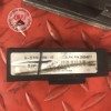 Boitier CDI ECU avec antenne et Module de commande moteur Harley-Davidson XL 883 R Sportster 2001 à 2015