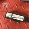Boitier CDI ECU avec antenne et Module de commande moteur Harley-Davidson XL 883 R Sportster 2001 à 2015