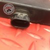 Alarme Harley-Davidson XL 883 R Sportster 2001 à 2015