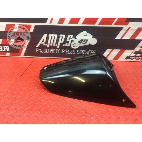 Capot de selle Triumph 955 SPRINT RS 2000 à 2003