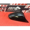 Capot de selle Triumph 955 SPRINT RS 2000 à 2003