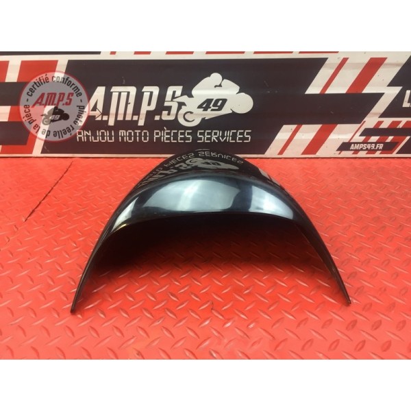 Capot de selle Triumph 955 SPRINT RS 2000 à 2003