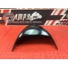 Capot de selle Triumph 955 SPRINT RS 2000 à 2003