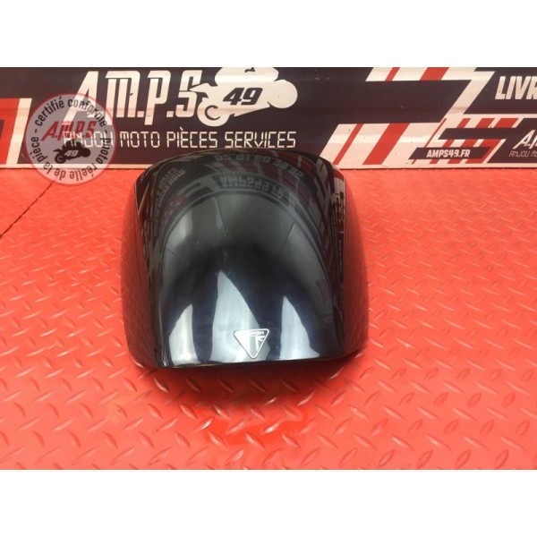 Capot de selle Triumph 955 SPRINT RS 2000 à 2003