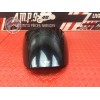 Capot de selle Triumph 955 SPRINT RS 2000 à 2003