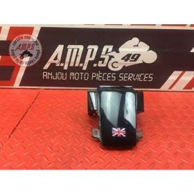 Coque arrière centrale Triumph 955 SPRINT RS 2000 à 2003