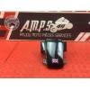 Coque arrière centrale Triumph 955 SPRINT RS 2000 à 2003