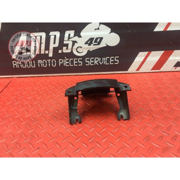 Coque arrière centrale Triumph 955 SPRINT RS 2000 à 2003