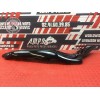 Coque arrière droite Triumph 955 SPRINT RS 2000 à 2003
