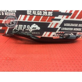 Coque arrière droite 