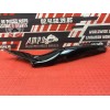 Coque arrière gauche Triumph 955 SPRINT RS 2000 à 2003