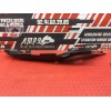 Coque arrière gauche Triumph 955 SPRINT RS 2000 à 2003