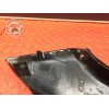 Coque arrière gauche Triumph 955 SPRINT RS 2000 à 2003