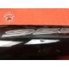Coque arrière gauche Triumph 955 SPRINT RS 2000 à 2003