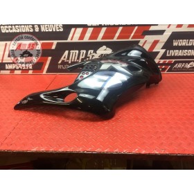 Flanc de carénage droit 