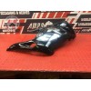 Flanc de carénage droit Triumph 955 SPRINT RS 2000 à 2003