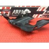 Flanc de carénage droit Triumph 955 SPRINT RS 2000 à 2003