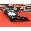 Flanc de carénage gauche Triumph 955 SPRINT RS 2000 à 2003
