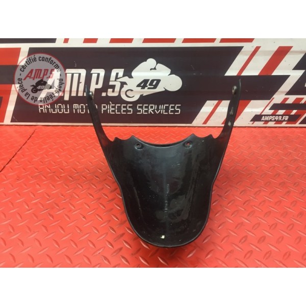 Garde boue avant 1 Triumph 955 SPRINT RS 2000 à 2003