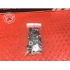 Kit de vis de carrosserie Triumph 955 SPRINT RS 2000 à 2003