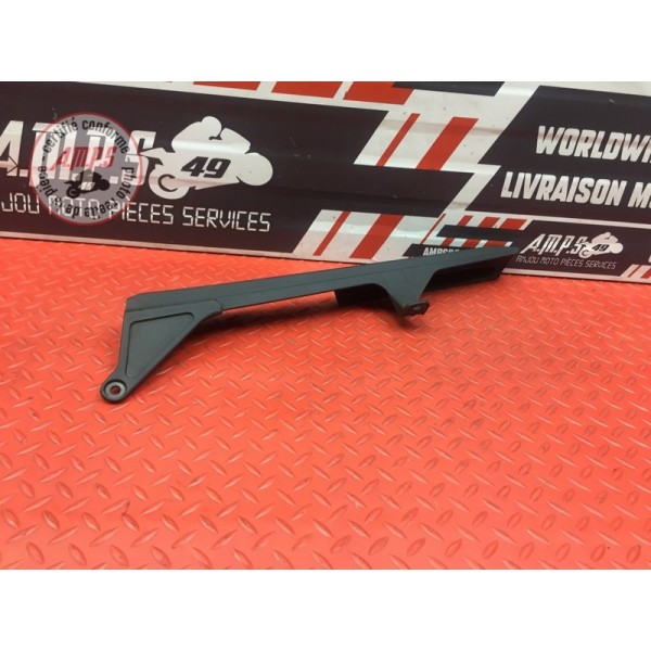 Protection de chaine Triumph 955 SPRINT RS 2000 à 2003