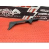 Protection de chaine Triumph 955 SPRINT RS 2000 à 2003