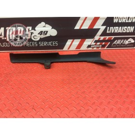 Protection de chaine 