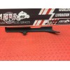 Protection de chaine Triumph 955 SPRINT RS 2000 à 2003