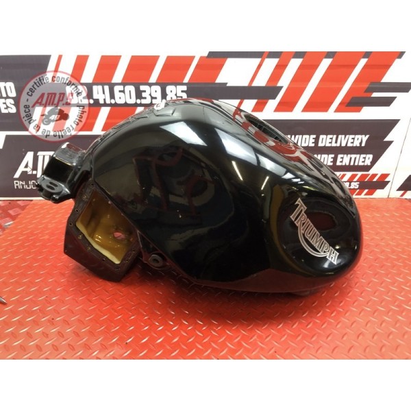 Réservoir Triumph 955 SPRINT RS 2000 à 2003