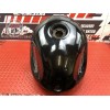 Réservoir Triumph 955 SPRINT RS 2000 à 2003