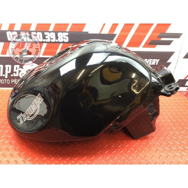 Réservoir Triumph 955 SPRINT RS 2000 à 2003