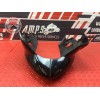 Sabot de carénage Triumph 955 SPRINT RS 2000 à 2003