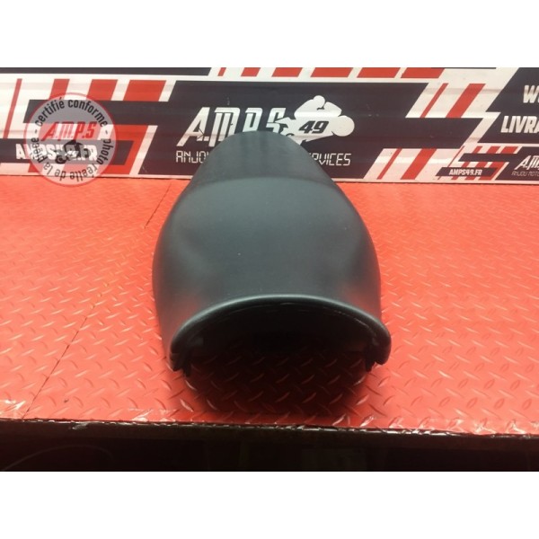 Selle pilote Triumph 955 SPRINT RS 2000 à 2003