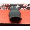 Selle pilote Triumph 955 SPRINT RS 2000 à 2003